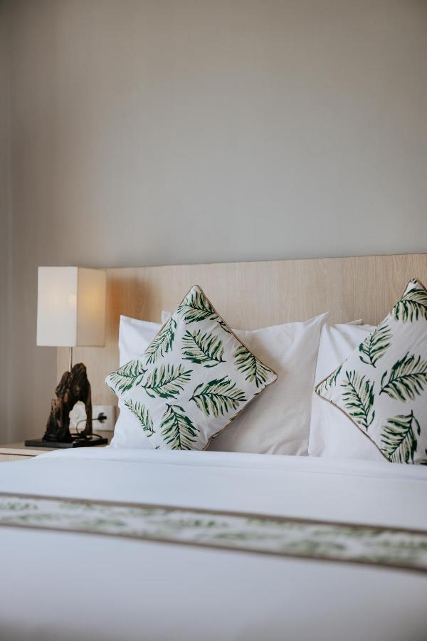 Nudel Canggu By Hospitality Bali Eksteriør bilde